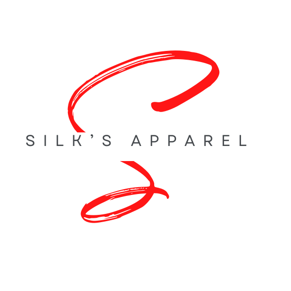 Silk's Apparel
